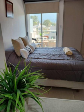 Aconquija Suite